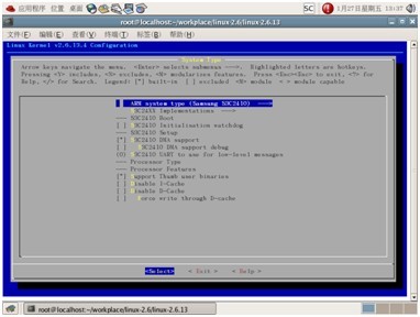 �D1.2  System Type���