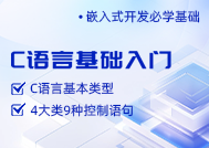 C�Z(y��)�Ի��A(ch��)���T