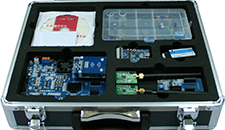 FS_11C14物聯(lián)網(wǎng)實(shí)驗(yàn)箱