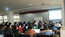 金網(wǎng)通Android開(kāi)發(fā)企業(yè)內(nèi)訓(xùn)