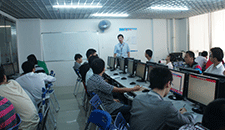 招聘會(huì)之TCL專(zhuān)場(chǎng)