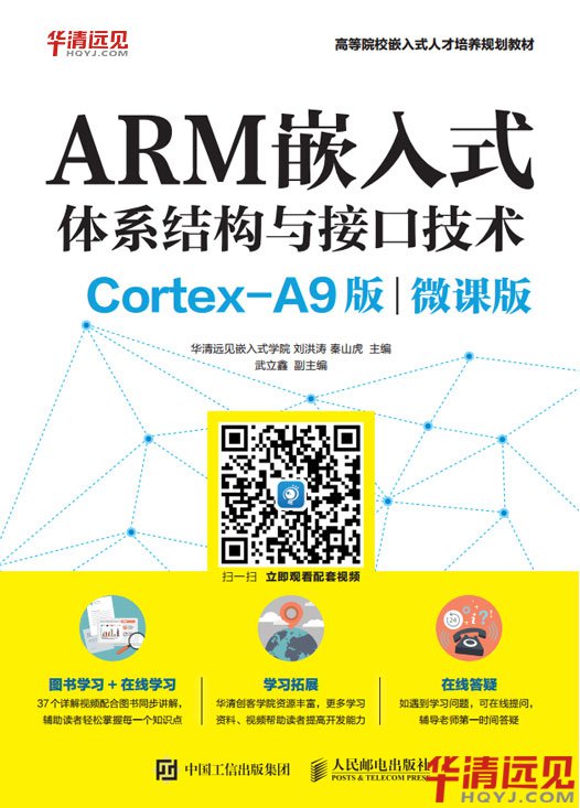 armǶ��ʽ�wϵ�Y���c�ӿڼ��g