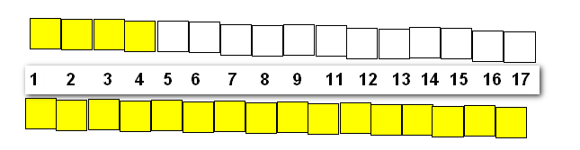 ���_�^(q��)���