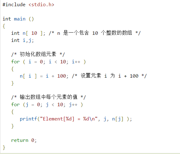C�Z��,C�Z�Ԕ�(sh��)�M