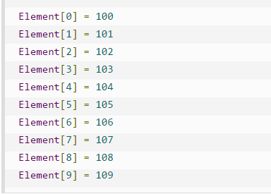 C�Z��,C�Z�Ԕ�(sh��)�M