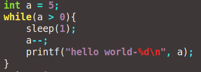 C�Z��,While�Z��