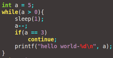 C�Z��,While�Z��