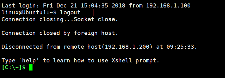 linuxϵ�y,linux����,Ubuntu����