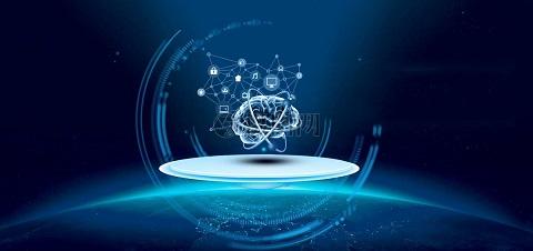 Ƕ��ʽ�W��·��,Ƕ��ʽ�W���̳�