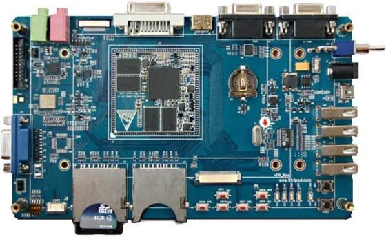 arm�_�l,arm�_�l��