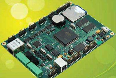 ��Ƭ�C�_�l,Ƕ��ʽ