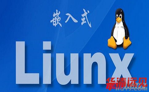 linux�_�l��Ӗ,linux�_�l��Ӗ�C��