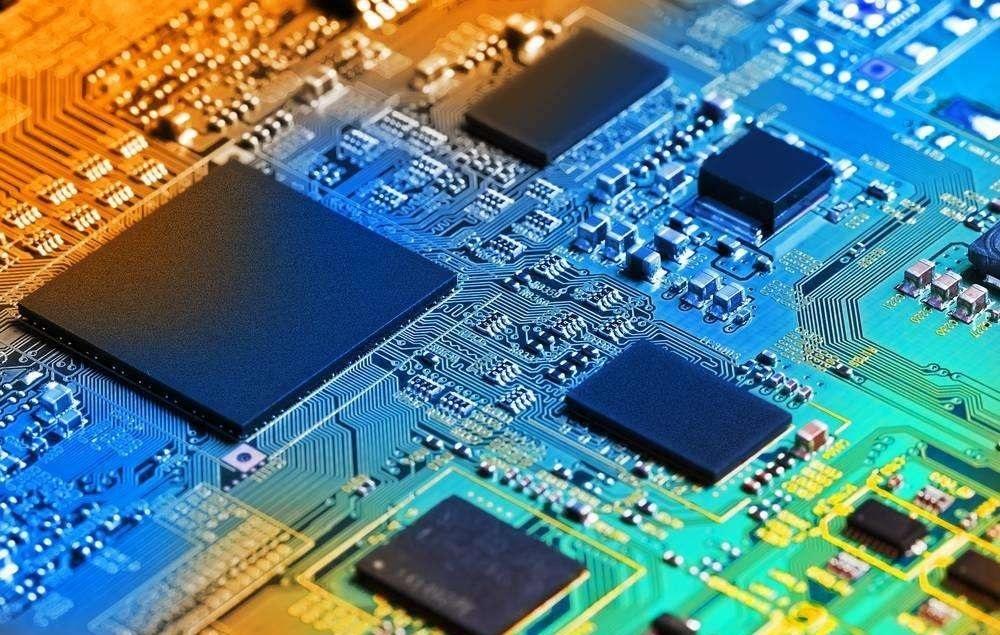 ��Ƭ�C�_�l(f��),��Ƭ�C��Ӗ(x��n)