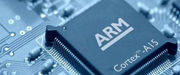 arm�_�l(f��)