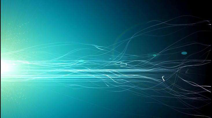 單片機培訓,單片機就業前景,單片機培訓機構