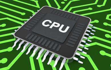 單片機開發,嵌入式,C語言