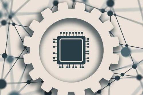 Ƕ��ʽ�_�l,Ƕ��ʽ