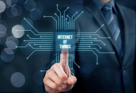 Ƕ��ʽϵ�y(t��ng),Ƕ��ʽ