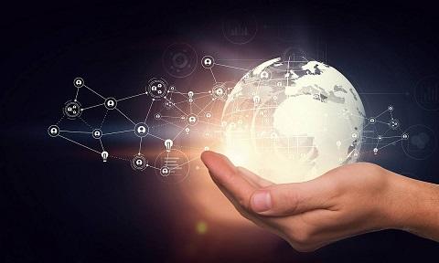 arm�_�l(f��),Ƕ��ʽ