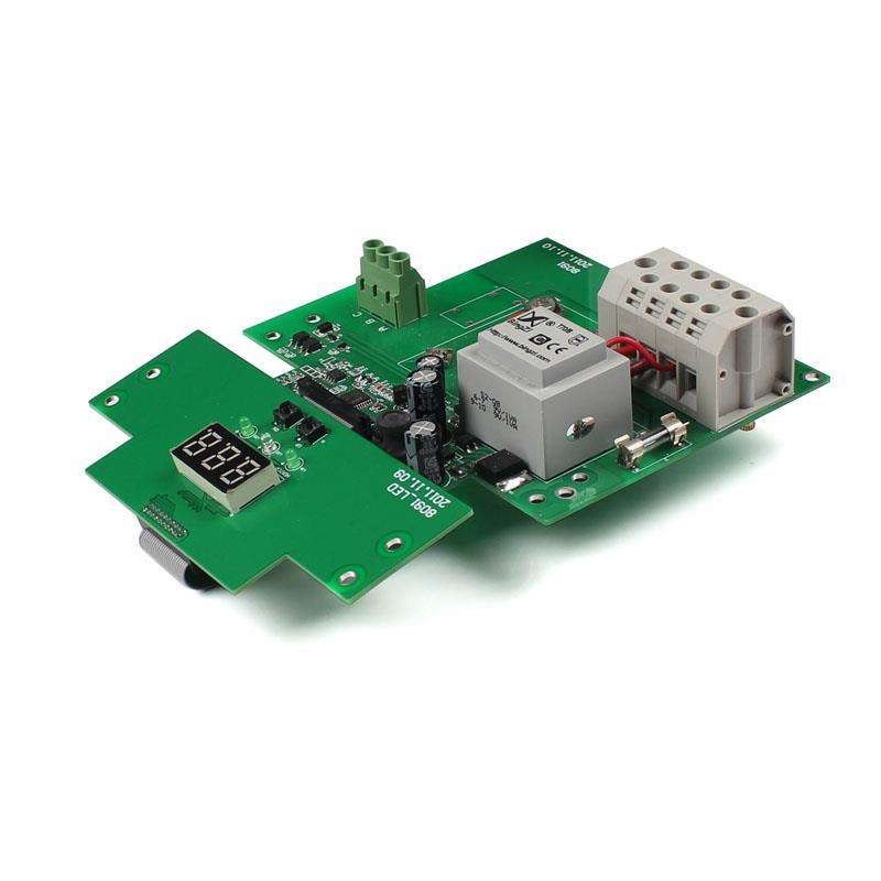 ��Ƭ�C�_�l