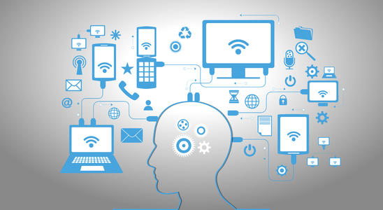 Ƕ��ʽ�_�l,Ƕ��ʽ�_�lǰ��,Ƕ��ʽ