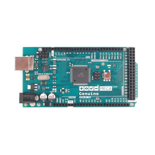 ��Ƭ�C��Ӗ(x��n),��Ƭ�C�_�l(f��)