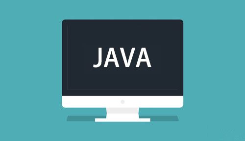 java�_�l,Map����