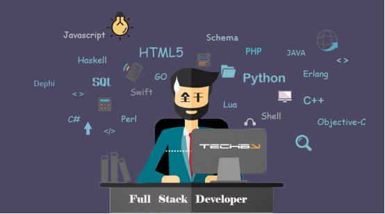 ܛ�����̾͘I(y��)ǰ��