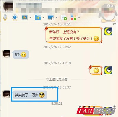 �䌍�l��һ�f����