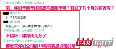 ��K��6��7���µĹ��Y��