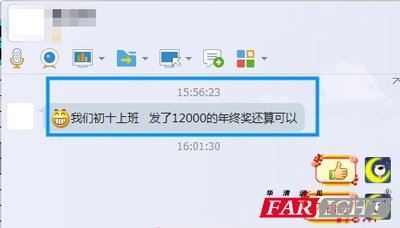 1�f2����K���O��