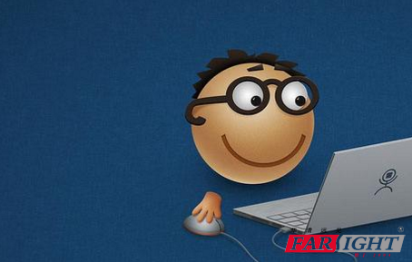 IT��Ӗ�ò���