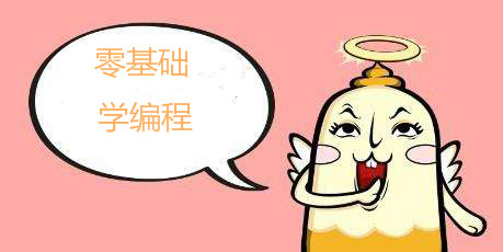 ����A�W����