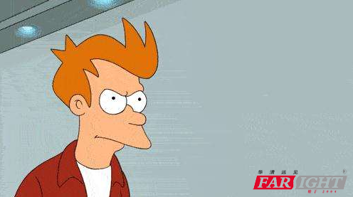 Ů���W(xu��)ܛ���_�l(f��)�Æ�