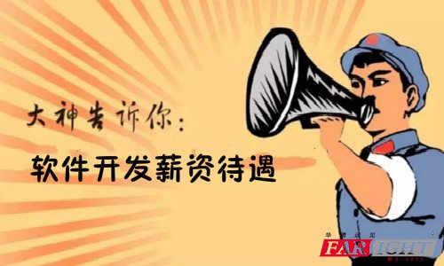 �Ϻ�ܛ���_�l(f��)н�Y����