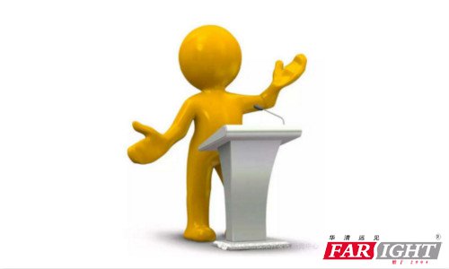 IT�͘I��Ӗ�C���Ⱦ͘I�󸶿�