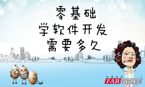 ����A�W������Ҫ���