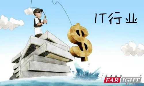 IT�ИI(y��)���Yһ�����