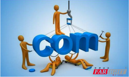 2017��IT�ИI�lչڅ��