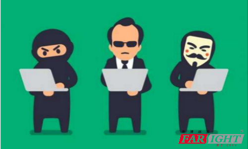 ����ܛ��������Ӗ�C��