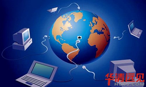 ܛ���_�l(f��)���Yһ�����