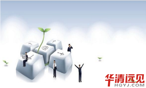 IT��Ӗ(x��n)�W(xu��)У�M(f��i)�ö���