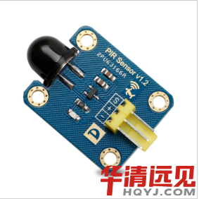 �������ߴ�