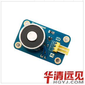 �������ߴ�