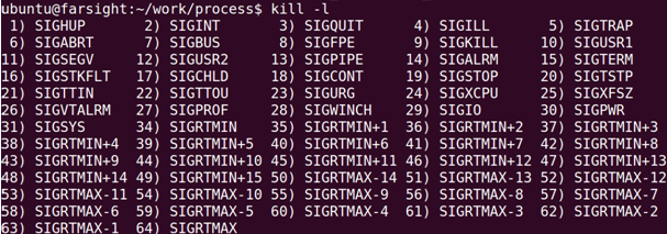 �M���gͨ��֮��̖