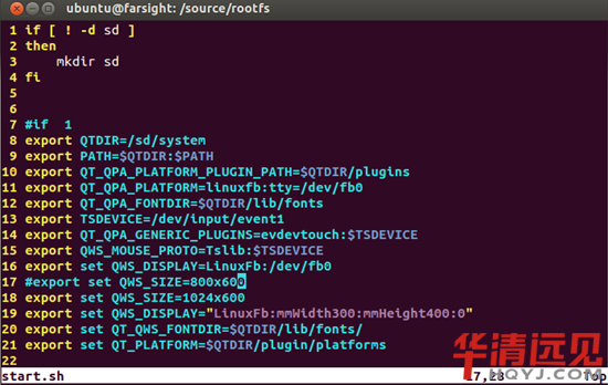 ����ARM�_�l���SD�����d�����_�����Ԇ���