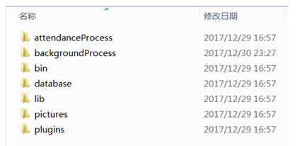 ����ARM�_�l���SD�����d�����_�����Ԇ���