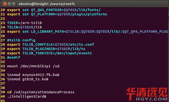 ����ARM�_�l���SD�����d�����_�����Ԇ���