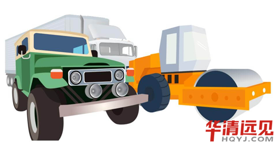 can����ԭ��