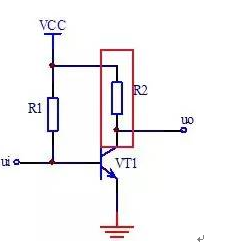 ��ӻ��A(ch��)֪�R(sh��)